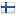 privatetaxihire.com server is located in Finland